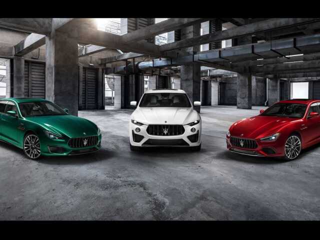 maserati-ghibli-trofeo-2021