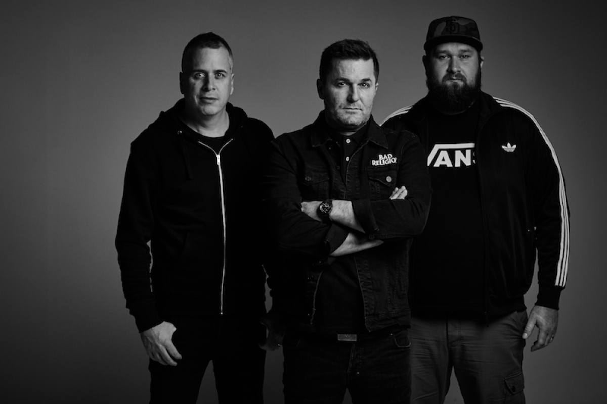 inekafe-2018
