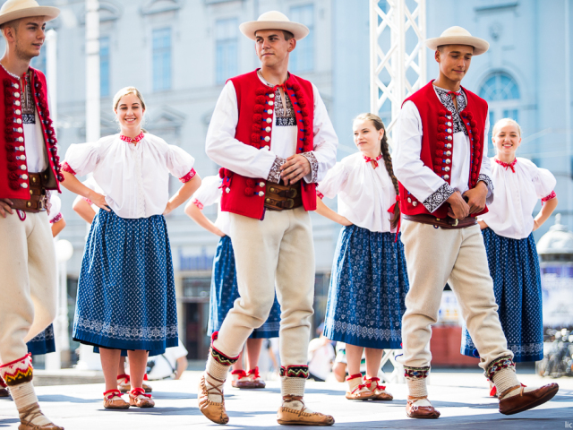 zespol-smotra-folklora-19072018-02