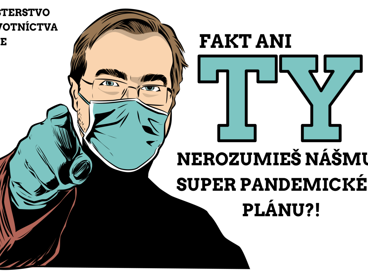 Gašparec, 13.8.2020