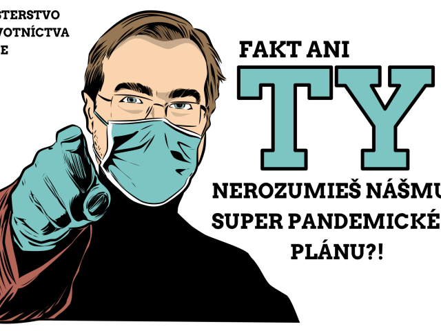Gašparec, 13.8.2020