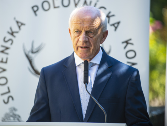 jozef bíreš
