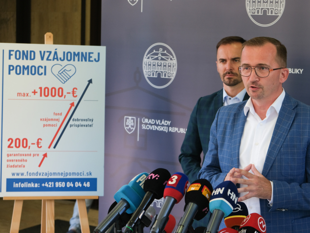 kyška šipoš