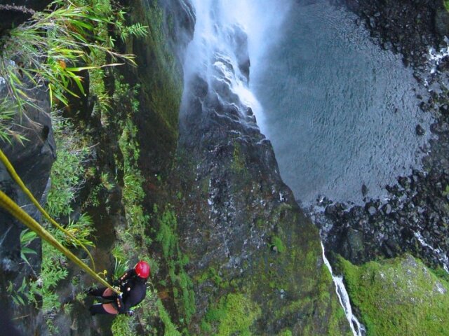 salto