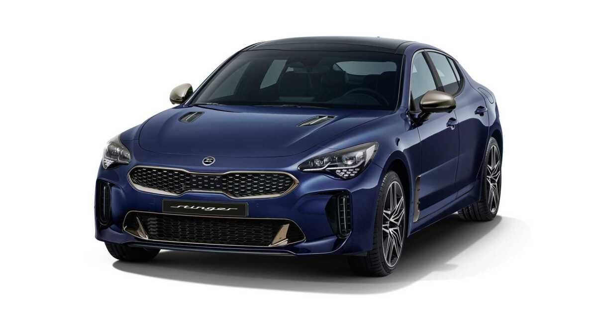 2021-kia-stinger-facelift-front-view