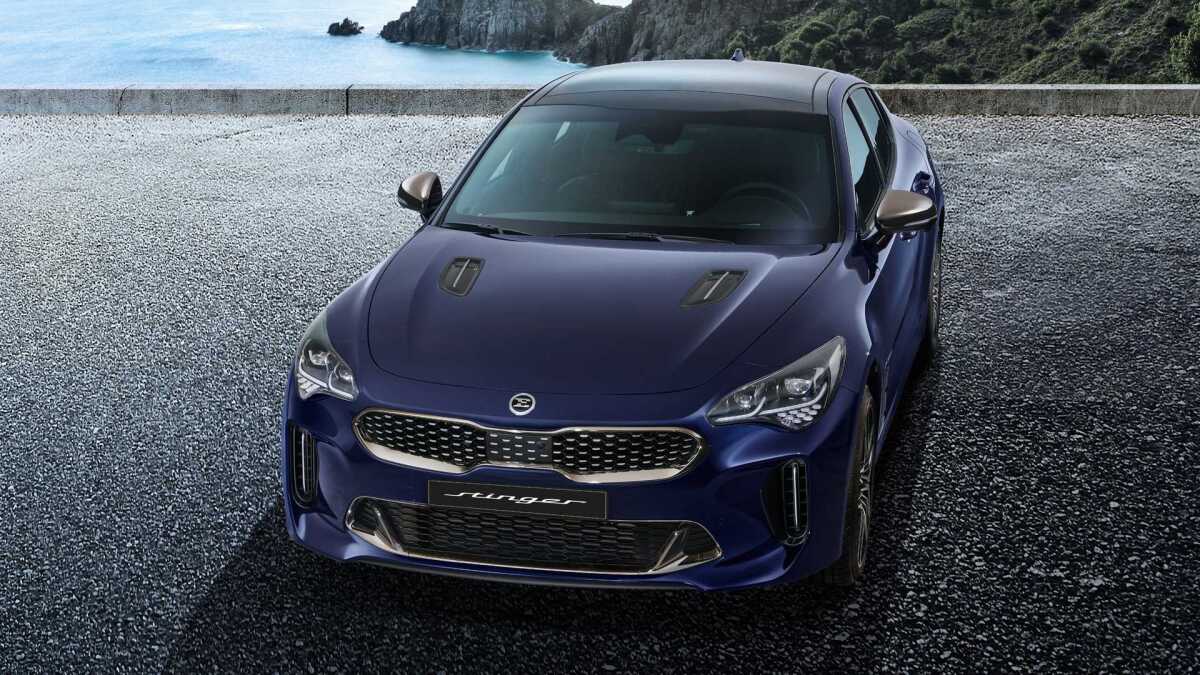 2021-kia-stinger-front