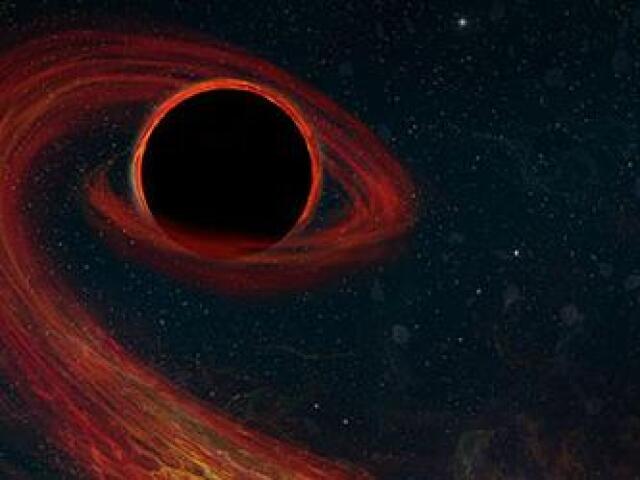 planeta9