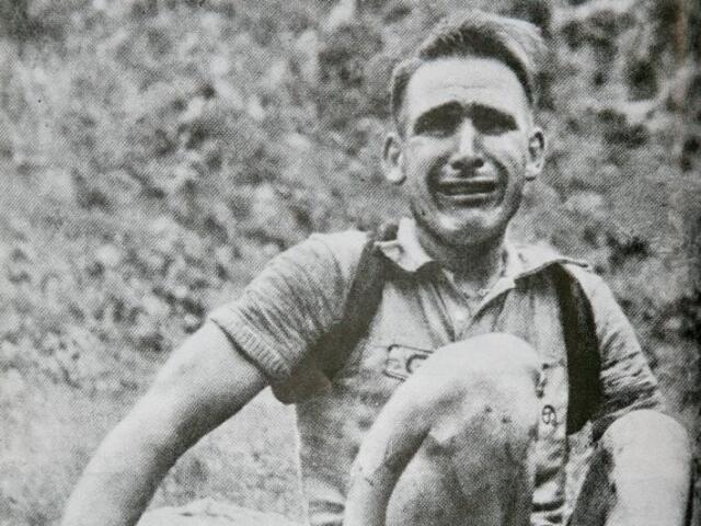 Wim van Est