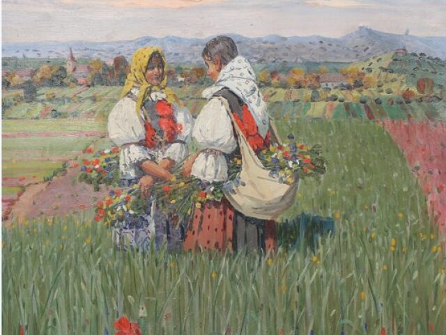 Maliari Slovacka II. 14.8.-20.11.2020 pozvanka