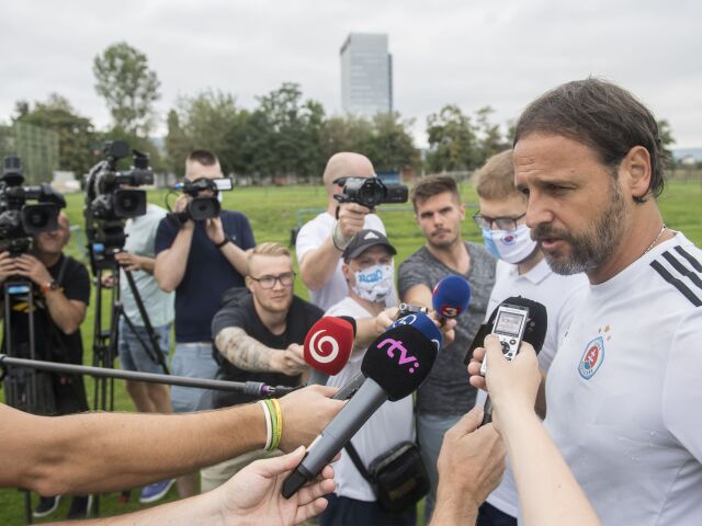Ján Kozák