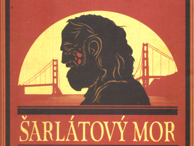 sarlatovy mor-OBALKA-SKEN