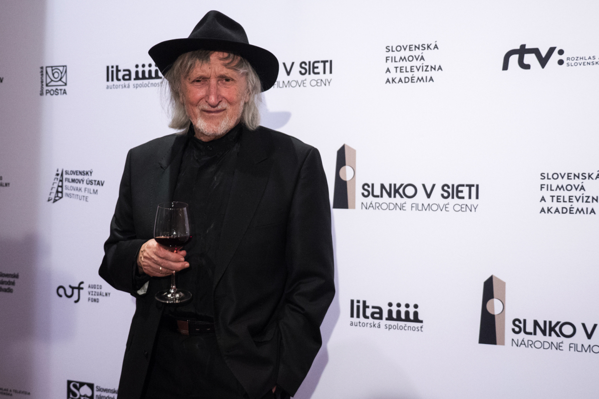 Kino pod hviezdami - jakubisko slnko v sieti 0042