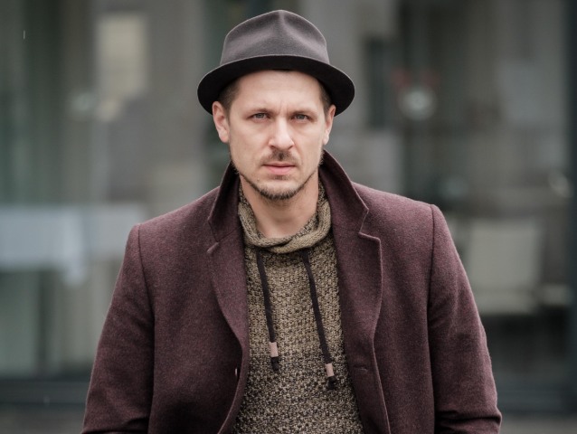 Juraj Loj