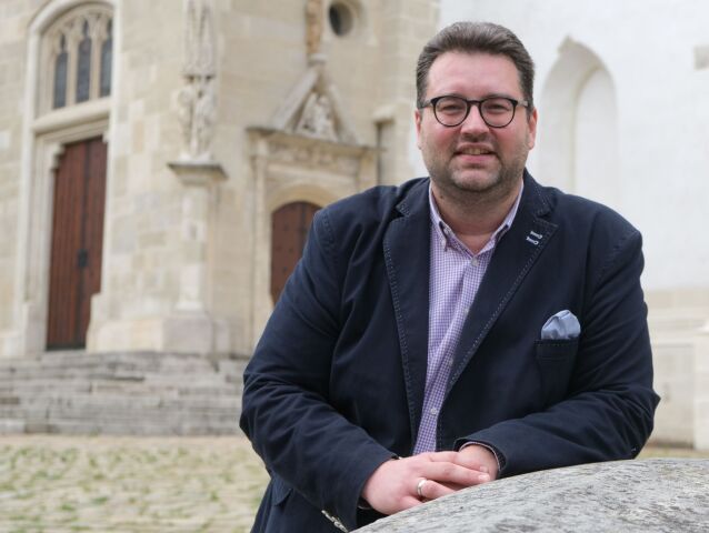 Tomáš Šelc