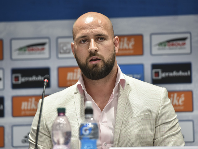 Ivan Kmotrík ml.