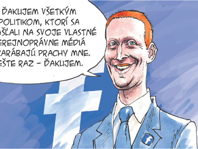 Danglár, 22. 8. 2020