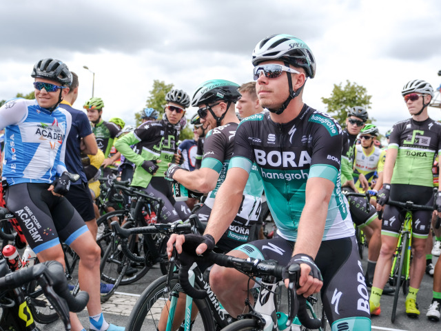 Juraj Sagan