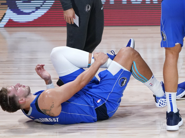 Luka Dončič