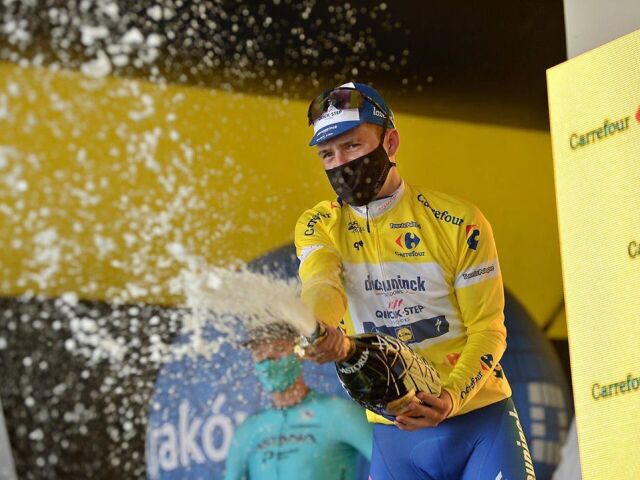 cyklo