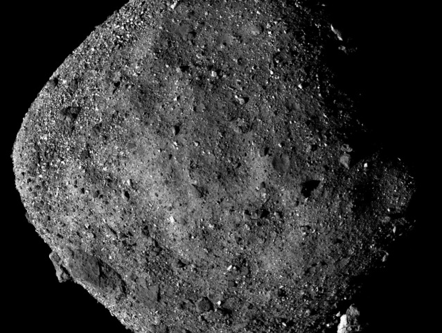 meteorit