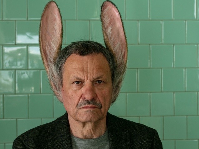 Miroslav Krobot