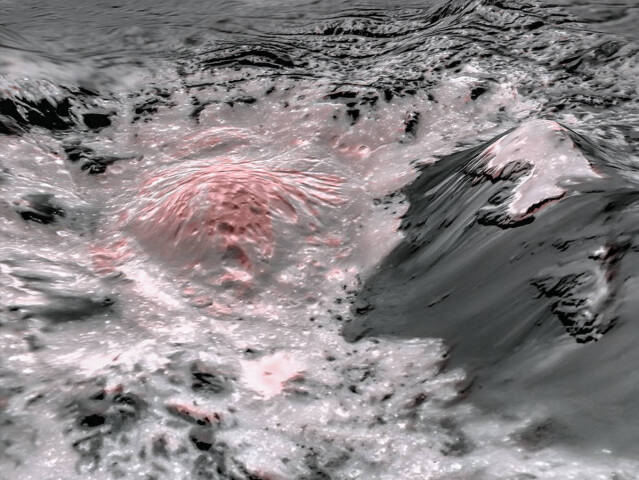 ceres