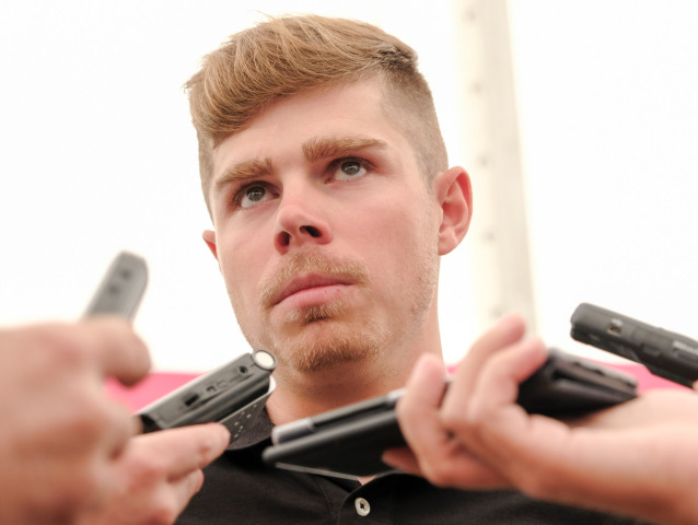 Juraj Sagan
