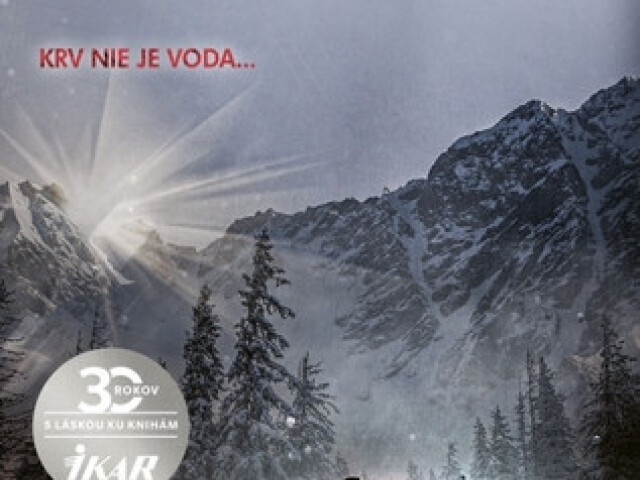 kralovstvo-jo-nesbo