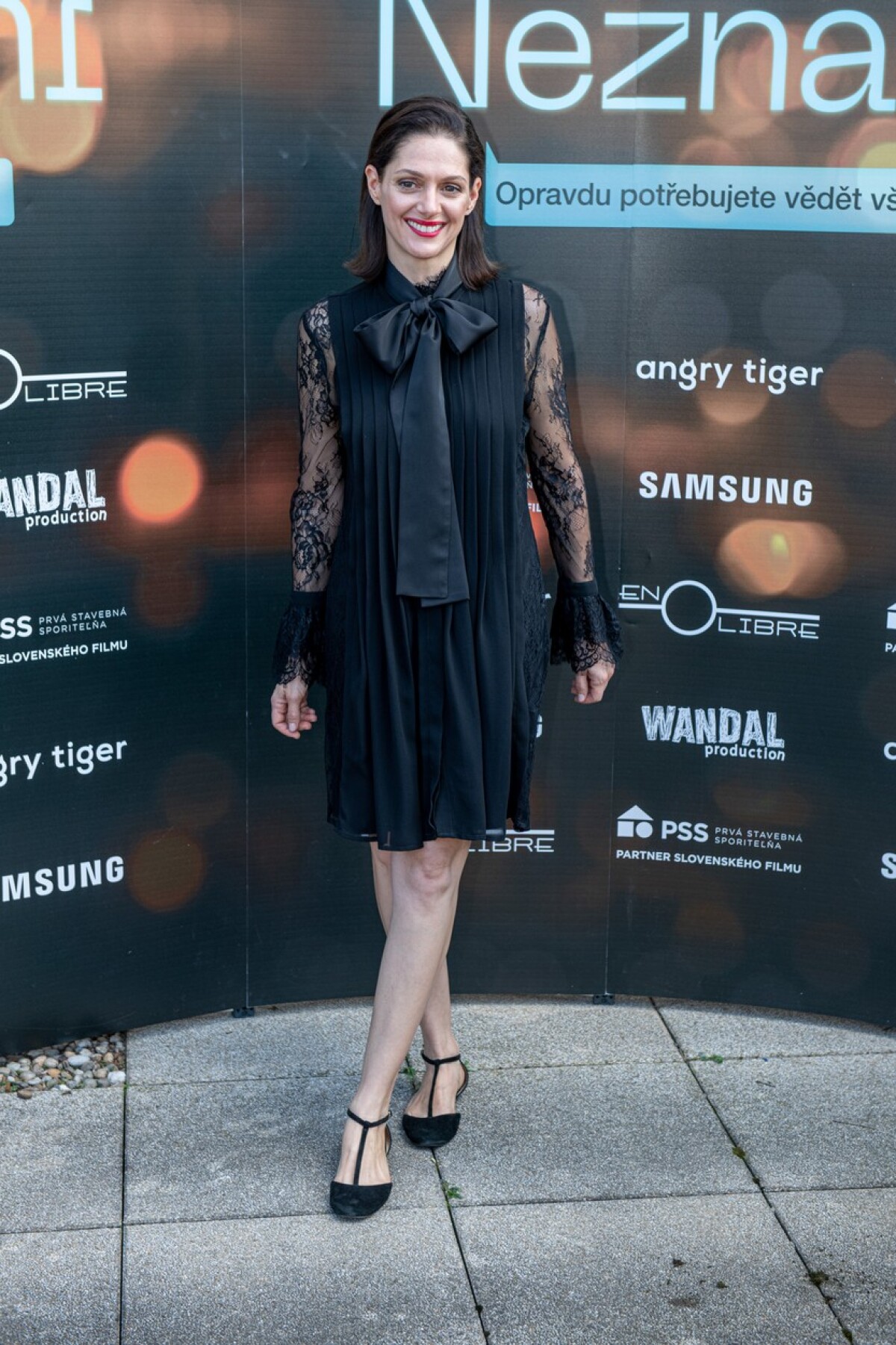Klára Issová