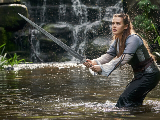 cursed, katherine langford,