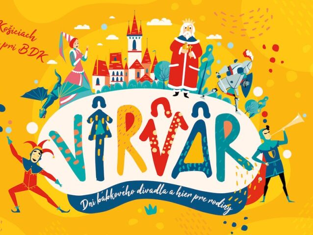 virvar 2020