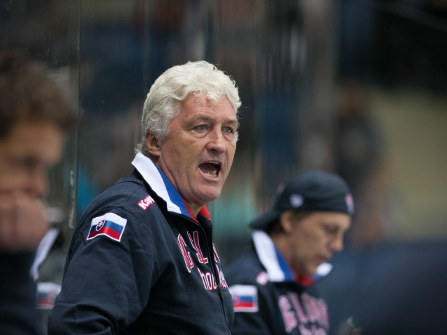 Miloš Říha, 2016