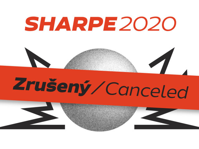 sharpe