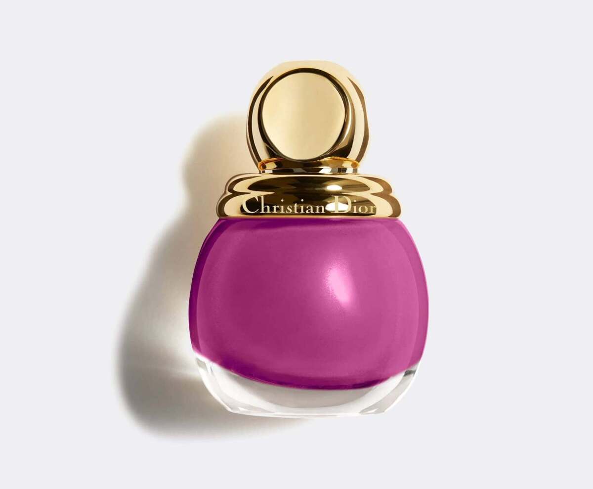 diordream
