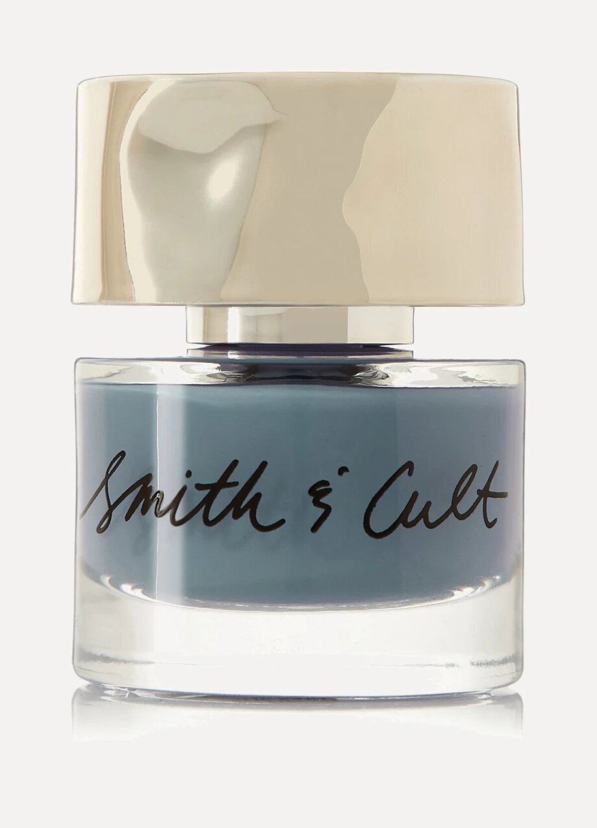 Lak na nechty Smith & Cult, predáva Net-a-porter.com za 24 eur. 