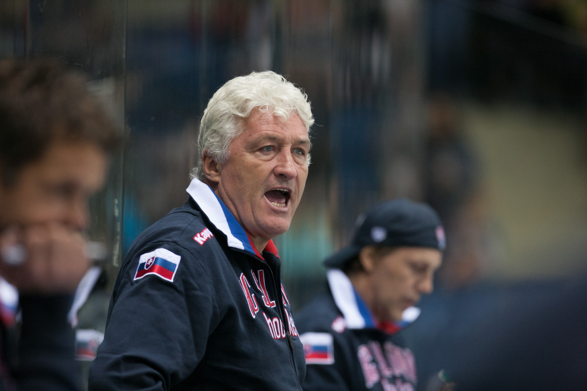 Miloš Říha, 2016