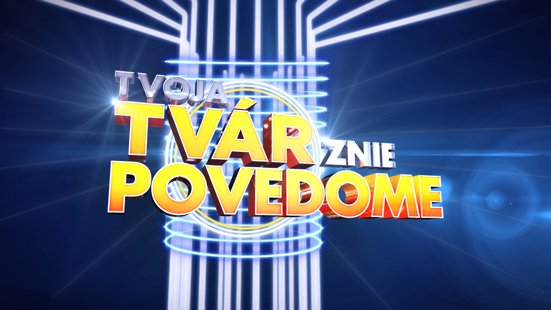 Šiesta séria Tváre sa objaví na obrazovkách Markízy už začiatkom jari.