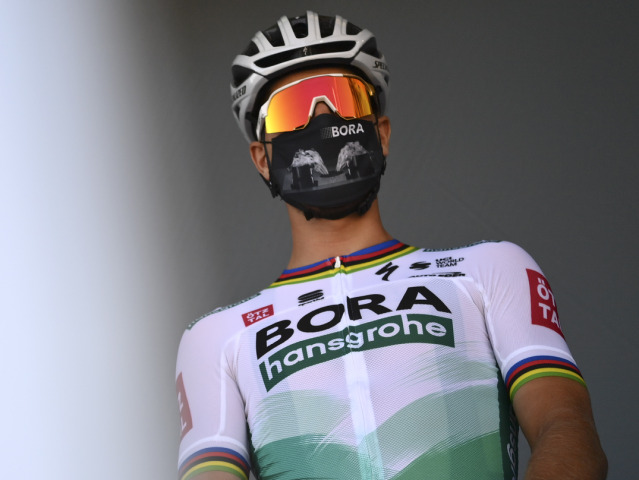 Peter Sagan