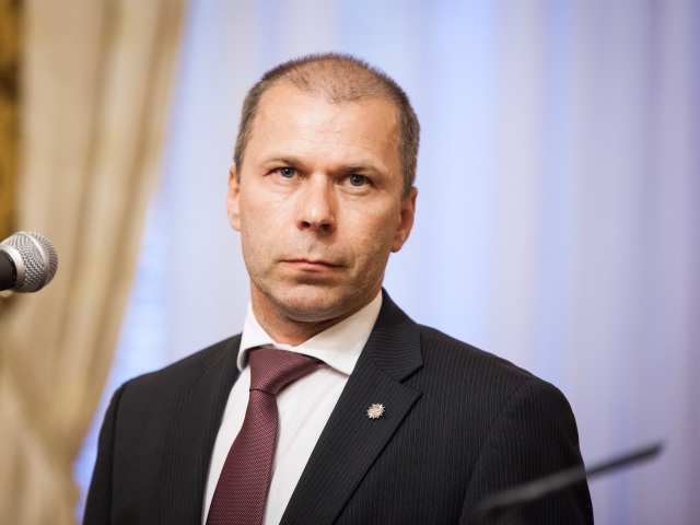 Peter Kovařík