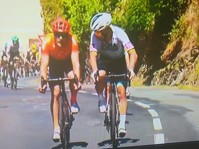 Peter Sagan