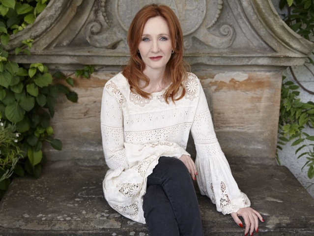 Rowling
