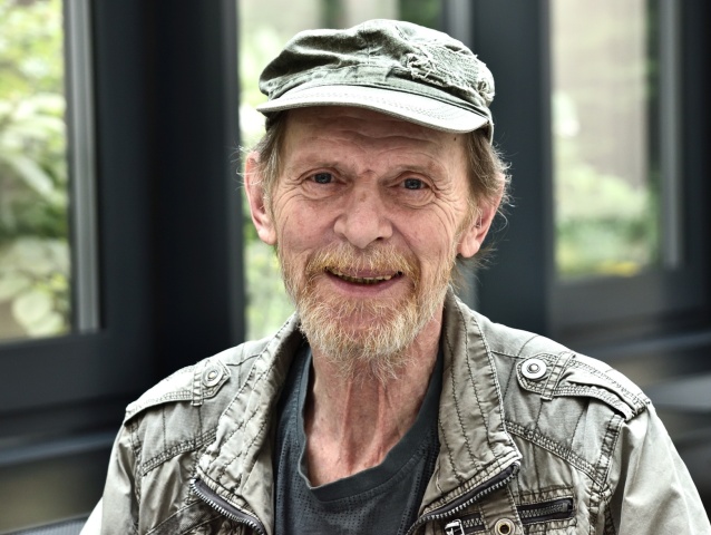 jiri schmitzer
