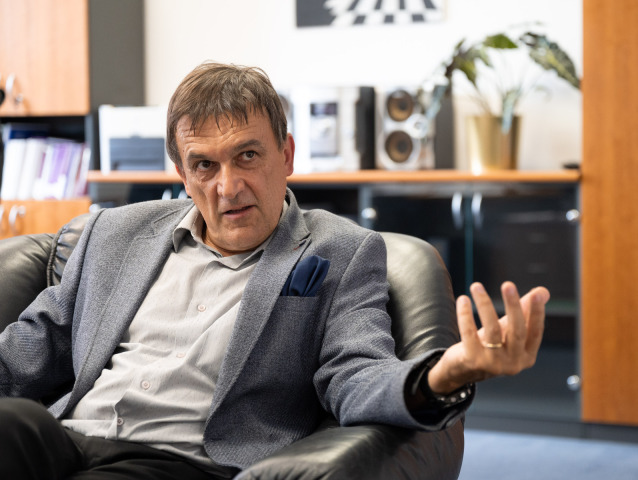 ján hrubala