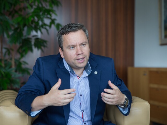 ján tóth