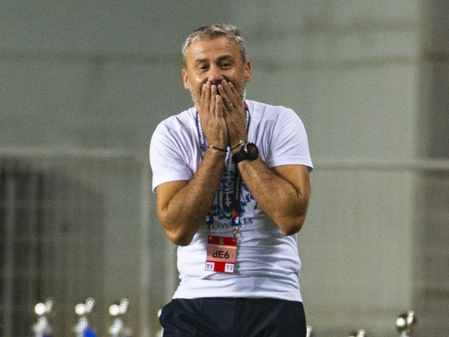 Pavel Hapal