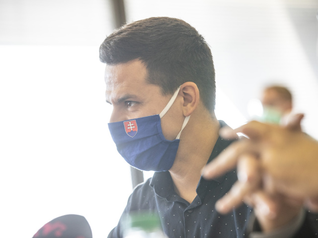 čekovský kristián