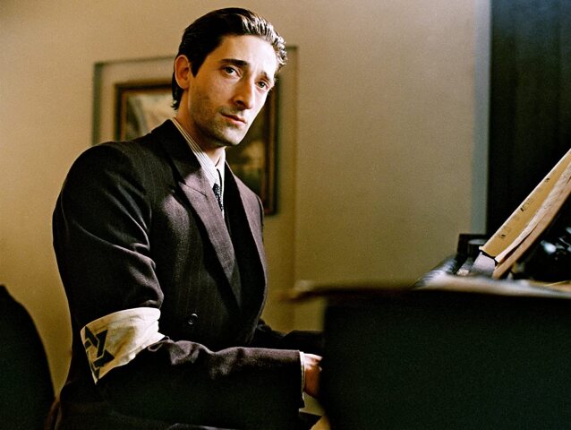Pianista2