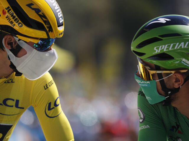 roglič sagan