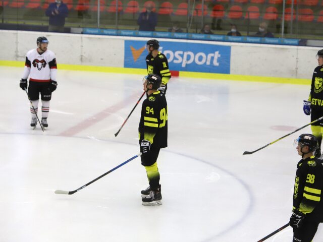 Kaufland Cup