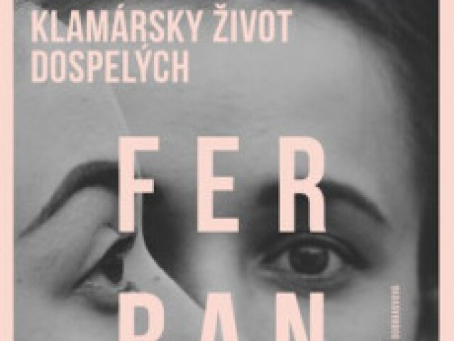 klamarsky-zivot-dospelych-25093